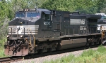 NS 9000